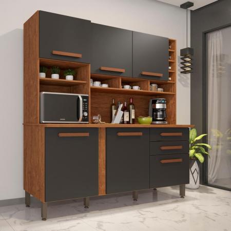 COZINHA ANTONELA