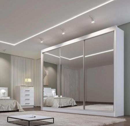 ROUPEIRO DUBAI
