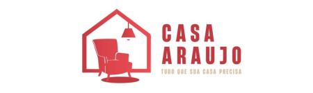 Capa Casa Araújo - Móveis